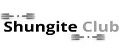 Shungite Club