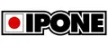 Ipone