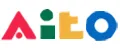 AITO