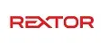 Rextor