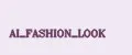 AI_FASHION_LOOK