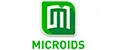 Microids