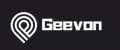 GEEVON