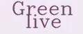 Green live