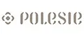 POLESIE Yarn