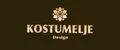 Kostumelje