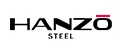 Hanzo Steel