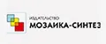 Мозаика Синтез
