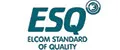 ESQ