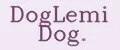 DogLemi Dog.