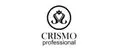 CRISMO