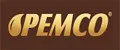 PEMCO