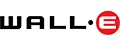 Wall-E
