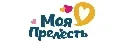 Моя прелесть