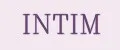 Intim