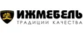 Ижмебель