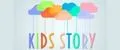 Kids Story