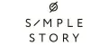 SIMPLE STORY