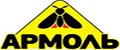 АРМОЛЬ