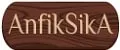 anfiksika