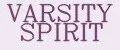 VARSITY SPIRIT