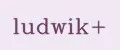 ludwik+