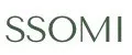 SSOMI