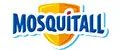 MOSQUITALL