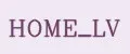 HOME_LV