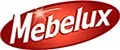 Mebelux