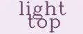 light top