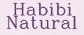 Habibi Natural