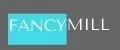 FancyMill