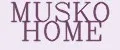MUSKO HOME