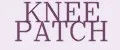 KNEE PATCH