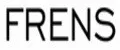 Frens