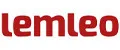lemleo
