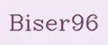 Biser96