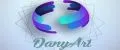 DanyArt