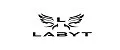 LABYT