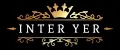 Inter yer