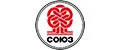СОЮЗ ИД