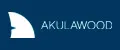 Akulawood