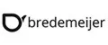 Bredemeijer
