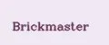 Briсkmaster