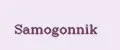 Samogonnik