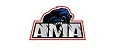 АМА