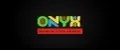 ONYX