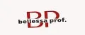 BELLESSA PROF
