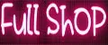 FullShop